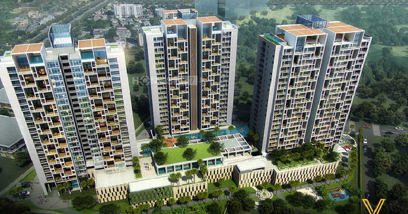 ABIL Verde Residences-cover-06